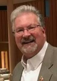 Obituary of Craig Samuel Kain