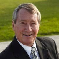 Ron Zimmer Email & Phone Number