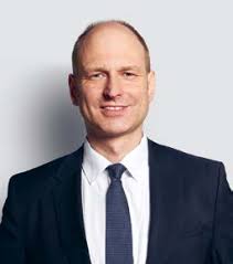 GESCHÄFTSBERICHT 2020