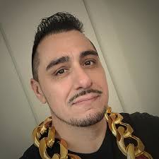 Fugue Machine Rubato released