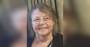 Linda Sue Dennison Obituary (2022)