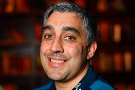 Kieran Campbell to leave role as Ireland Under-20 head coach