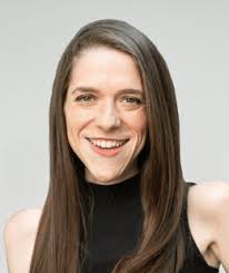 Back-to-school with Rokt