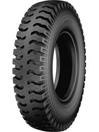Pa 30 Tires Agricultural Pa 30