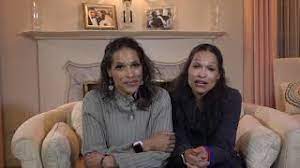 Maybe you would like to learn more about one of these? Jerry Joyce For Mayor 2019 Rasheda Jamillah Ali Endorsement Youtube