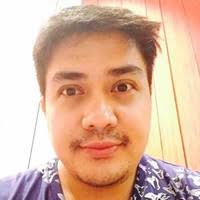 40+ "Darcy Lima" profiles