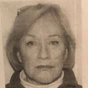 Blodgett Family Obituaries