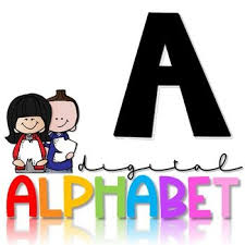 My Digital Alphabet Letter A Google Classroom Distance Learning Kindergarten Alphabet Letters Handwriting Practice Kindergarten Digital Alphabet All images are download from other website, if you have a any problem regarding images so please contact me because remove image from my app as soon as. my digital alphabet letter a google