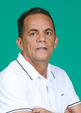 Votação de ADELSON ROCHA