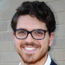 Jaime Cano (@Jaicanlop)