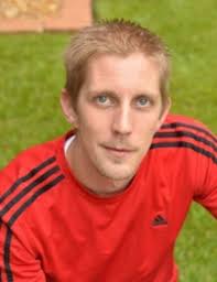 Wade Cameron Berrie Obituary October 24, 2018