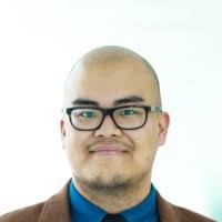 1500+ "Dion" profiles