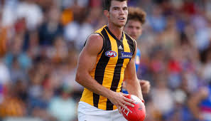 9.8 (62) 13.13 (91) note: Hawthorn Hawks Vs Western Bulldogs Afl Live Scores Blog