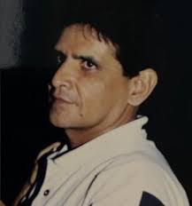 Falleció el abogado José Antonio Valencia Fernández .- Este martes  lamentablemente falleció el abogado José Antonio Valencia Fernández, quien  fue director del Reclusorio Regional de Puerto Vallarta durante varios  años, hasta que