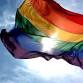 Manningtree has Pride – Comedy & Drag