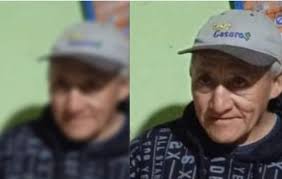 IDENTIFICAN A QUIRUVILQUINO QUIEN FUE HALLADO MUERTO EN TRUJILLO. El pasado  2 de noviembre, aproximadamente a las 6 a.m., fue hallado sin vida un  individuo en la intersección de la Av. Villarreal