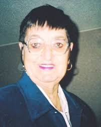 Patricia Trumbo Obituary (2019)