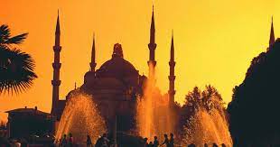 Immagini esplicitamente inserite nel dominio pubblico. Turchia Non Si Arresta La Caduta Della Lira L Economia Gia In Sofferenza Paga Anche L Aggressivita Internazionale Di Erdogan Il Fatto Quotidiano