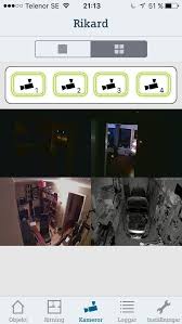 Image result for site:byggahus.se apple-homekit