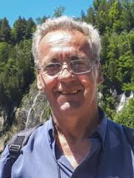 La Corporation des thanatologues du Québec