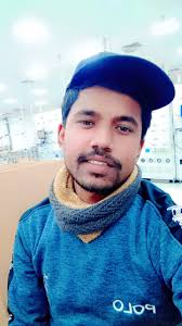 Ivan Rahman (@ivan.rahman.7165) • Facebook