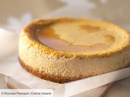 Recette Cheese Cake Ingredients 4 Personnes 250 G De Fromage Blanc 200 G De Mascarpone 100 G En 2020 Dessert Au Fromage Blanc Recette Dessert Noel Recette Noix