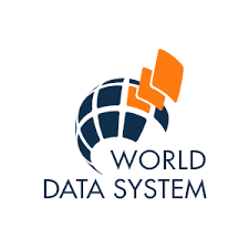 Submit Data Data Publisher For Earth Environmental Science