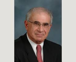 NJ Family Court Judge Reprimanded for Involvement in Friend's Custody Case