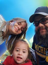 B93 Birthday Bash 2018 reserved seats. On Sale Now at www.b93.com