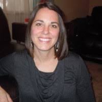 70+ "Slack" profiles