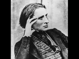 Franz Liszt Liebestraum Liszt Classical Music Classical Music Composers