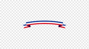6,181 transparent png illustrations and cipart matching fence. Rotes Streifenlogo Streifen Winkel Blau Gekapseltes Postscript Png Pngwing