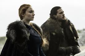 Stream episodes of game of thrones instantly on now. Game Of Thrones Pictures From Season 6 Episode 9 Tv Fanatic