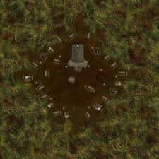 So just check your english letter and this is the full tutorial about the dungeons and dragons goblin language 5e, if you read this article it will give you lots of information, if you still. Looking For We Be Goblins Roll20 Maps Pathfinder Rpg