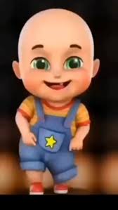 Olga Rendon (olgarendon1969)