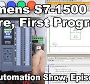 Siemens Conversion Tool - YouTube