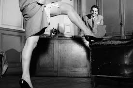 All models are at least 18 years old on our web site. The 50 Kinkiest Rock Songs 50 41