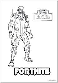 Free fortnite coloring pages if you are a gamer who would like to jump into the world of printable fortnite coloring pages then you are definitely in the right place. 48 Fortnite Coloring Pages Free Printable Ideas Coloring Pages For Kids Coloring Pages Fortnite