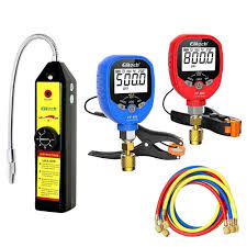 Review wjl 6000 freon leak detector halogen leak detector refrigerant gas hvac r22 r410a r134a r1234, check on. Elitech Wjl 6000 Refrigerant Leak Detector Freon Leak Detector Pt 50 Elitech Technology Inc