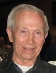 John Lyle LaPonsie Obituary