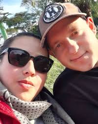 Veja quem faz aniversário hoje, 09/04/23, por Dora Nunes