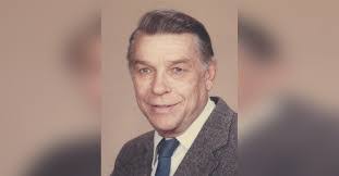 Darryl Massey's Instagram, Twitter & Facebook