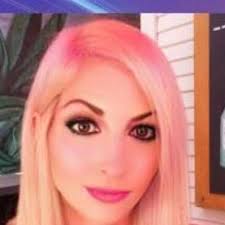 Cheryl Covington (@emmyofsix)