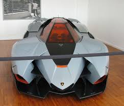 The Lamborghini Egoista Http Nightingalepalm Com The Lamborghini Egoista Automobile Auto Lamborghini