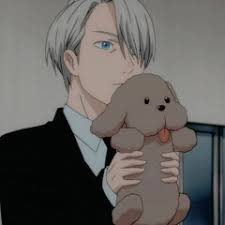 Stream エリカの憂い