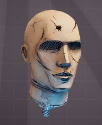 Steam Community :: Guide :: List of all Borderlands 3 cosmetic items and  vehicle paint jobs with drop places/spawn locations