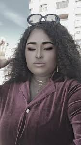 Videos de Melody Berry (@melodyberry6) con “Uyinmwen remix