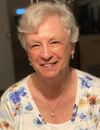 Obituary information for Phoebe W. Edwards