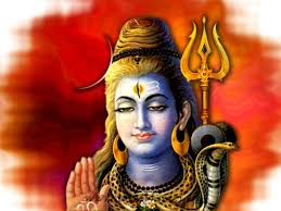 God Shiv Shankar Wallpaper Free God Wallpaper Lord Shiva Lord Shiva Hd Wallpaper Shiva God shiva, ganesha illustration, lord shiva, parvati, religion. god shiv shankar wallpaper free god