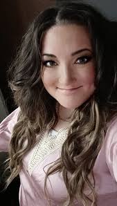 Single energetic man looking for woman talk to phone in person video ...  Ionia/Lansing/Grand Rapids